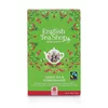 English Tea Shop Zeleni Čaj z Granatnim Jabolkom 20x2g