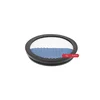 VACS Hepa filter EUREKA NEC186 - 1 kom