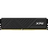 Memorija DDR4 16GB 3200 MHz AData XPG AX4U320016G16A-SBKD35