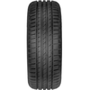 Fortuna Gowin VAN ( 215/70 R15C 109/107R )