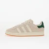 Sneakers adidas Campus 00s Aluminium/ Off White/ Collegiate Green EUR 46 2/3