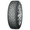 Yokohama Ice Guard IG55 ( 205/50 R17 93T XL, stavljenji spike-ovi )