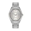 Jacques Lemans 50-3B