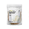Kokosov protein Granum 200g