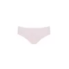 MAGIC Bodyfashion Tangice Bare To Go svetlo roza