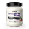 Steel Joints Drink – napitek za sklepe, 450 g