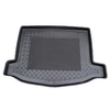 Astar Tipska kadica za gepek Hyundai i30 CW Combi 2008-2012