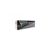 PRINTERMAYIN Toner CE505X, CF280X P2055dn, M401a, M401dne, M401dw, M425dn, M425dw