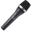 AKG D5 Dinamični mikrofon za vokal (Kot novo)
