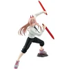 Chainsaw Man - Vibration Stars Power IV