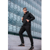 LELOSI Hlače Flexmart William M