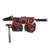 PROLINE pas za orodje PROFIX 52020