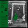 King Tuff - Smalltown Stardust (LP)