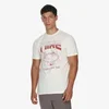 Nike Majica U NSW TEE OC FB GFX BRNDRD