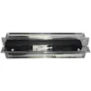Rucanor Pertle Flat 29433-201-110