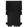 Ford Transit Custom 2018-2023 Seat Insert (3 seats, long version L2)