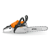STIHL bencinska žaga MS 182