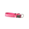 Hurtta Ovratnik Casual ECO ruby 45-55cm