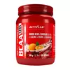 ActivLab BCAA Xtra Instant 500 g naranča