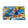 Hot Wheels Hot Wheels City Ultimate Hauler