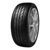 Milestone Green Sport ( 195/60 R15 88V )