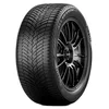 Pirelli Scorpion All Season SF3 ( 245/45 R20 103W XL, sa zaštitom za felne (MFS) )