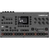 Elektron Octatrack MKII 8-kanalni sampler