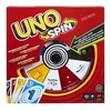 Uno: Vrtljaj