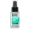 Dr. Santé Coconut hranilno olje za lase 50 ml