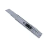 Skalpel Al118 18mm Raxx 1248112