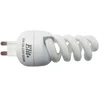 Elit+ spiralna 9w g9 230v/50hz 6500k kompakt stedna fluo sijalica ( ELF138 )