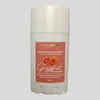 Angel Bio Therapy DEO Stick - Grejpfrut 50ml