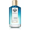 MANCERA uniseks parfumska voda French Riviera, 120ml