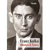 Franz Kafka
