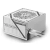 MSI MAG A650BNL WHITE 650W