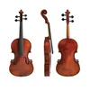 Viola Maestro 41 Antična 42 cm Gewa GS401.865.100