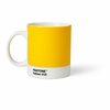 Rumeni vrč Pantone, 375 ml