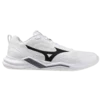 Wave Stealth Pro