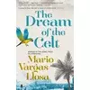Dream of the Celt