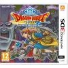 nintendo igra Dragon Quest VII: Fragments of the Forgotten Past (3DS)