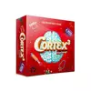 Board Game Cortex 3