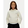 Calvin Klein Jeans Jopa Small Monogram IU0IU00712 Bež Regular Fit