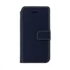 Molan Cano BOOK Futrola za Samsung Galaxy A42 5G - Plava KP8496