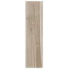 HALCON  Pločice 15,3x58,9cm Baltimore Taupe