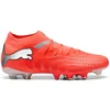 Puma kopačke Future 9 Pro FG/AG za muškarce
