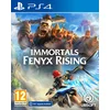Immortals Fenyx Rising (PS4) - rabljeno