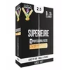 JEZIČKI ZA Bb KLARINET MARCA SUPERIEURE ŠT.2,5