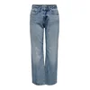 ONLY Kavbojke moder denim