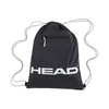 Head Tour Gym Črna
