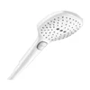 28728700 Hansgrohe Raindance Select E 120 EcoSmart tuš ročka 3 funkcije
